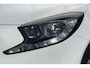 Toyota Aygo X 1.0 VVT-i MT Play / Camera / Apple Carplay & Android Auto / DAB /
