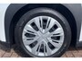 Toyota Aygo X 1.0 VVT-i MT Play / Camera / Apple Carplay & Android Auto / DAB /