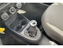 Toyota Aygo X 1.0 VVT-i MT Play / Camera / Apple Carplay & Android Auto / DAB /