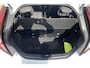 Toyota Aygo X 1.0 VVT-i MT Play / Camera / Apple Carplay & Android Auto / DAB /