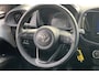 Toyota Aygo X 1.0 VVT-i MT Play / Camera / Apple Carplay & Android Auto / DAB /