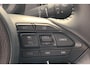 Toyota Aygo X 1.0 VVT-i MT Play / Camera / Apple Carplay & Android Auto / DAB /