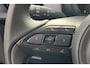 Toyota Aygo X 1.0 VVT-i MT Play / Camera / Apple Carplay & Android Auto / DAB /