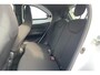 Toyota Aygo X 1.0 VVT-i MT Play / Camera / Apple Carplay & Android Auto / DAB /
