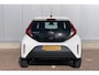 Toyota Aygo X 1.0 VVT-i MT Play / Camera / Apple Carplay & Android Auto / DAB /