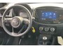Toyota Aygo X 1.0 VVT-i MT Play / Camera / Apple Carplay & Android Auto / DAB /