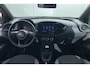 Toyota Aygo X 1.0 VVT-i MT Play / Camera / Apple Carplay & Android Auto / DAB /