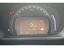 Toyota Aygo X 1.0 VVT-i MT Play / Camera / Apple Carplay & Android Auto / DAB /