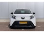 Toyota Aygo X 1.0 VVT-i MT Play / Camera / Apple Carplay & Android Auto / DAB /