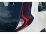 Toyota Aygo X 1.0 VVT-i MT Play / Camera / Apple Carplay & Android Auto / DAB /