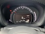 Toyota Aygo X 1.0 VVT-i MT Play