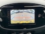 Toyota Aygo X 1.0 VVT-i MT Play