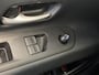 Toyota Aygo X 1.0 VVT-i MT Play