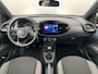 Toyota Aygo X 1.0 VVT-i MT Play