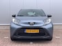 Toyota Aygo X 1.0 VVT-i MT Play