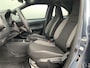 Toyota Aygo X 1.0 VVT-i MT Play