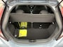 Toyota Aygo X 1.0 VVT-i MT Play