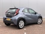 Toyota Aygo X 1.0 VVT-i MT Play