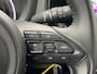 Toyota Aygo X 1.0 VVT-i MT Play
