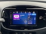 Toyota Aygo X 1.0 VVT-i MT Play