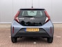 Toyota Aygo X 1.0 VVT-i MT Play