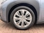Toyota Aygo X 1.0 VVT-i MT Play