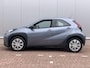 Toyota Aygo X 1.0 VVT-i MT Play