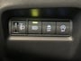 Toyota Aygo X 1.0 VVT-i MT Play