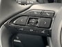 Toyota Aygo X 1.0 VVT-i MT Play