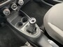 Toyota Aygo X 1.0 VVT-i MT Play