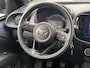Toyota Aygo X 1.0 VVT-i MT Play
