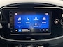 Toyota Aygo X 1.0 VVT-i MT Play
