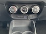 Toyota Aygo X 1.0 VVT-i MT Play
