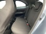 Toyota Aygo X 1.0 VVT-i MT Play