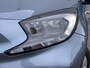 Toyota Aygo X 1.0 VVT-i MT Play