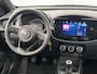 Toyota Aygo X 1.0 VVT-i MT Play