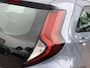 Toyota Aygo X 1.0 VVT-i MT Play