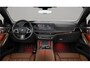 BMW X6 xDrive40i M-Sport Pro - Luchtvering - Exclusive Pack - Skylounge Panorama