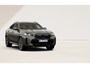 BMW X6 xDrive40i M-Sport Pro - Luchtvering - Exclusive Pack - Skylounge Panorama