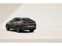 BMW X6 xDrive40i M-Sport Pro - Luchtvering - Exclusive Pack - Skylounge Panorama