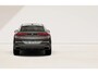 BMW X6 xDrive40i M-Sport Pro - Luchtvering - Exclusive Pack - Skylounge Panorama