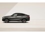 BMW X6 xDrive40i M-Sport Pro - Luchtvering - Exclusive Pack - Skylounge Panorama