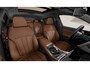 BMW X6 xDrive40i M-Sport Pro - Luchtvering - Exclusive Pack - Skylounge Panorama