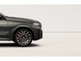 BMW X6 xDrive40i M-Sport Pro - Luchtvering - Exclusive Pack - Skylounge Panorama