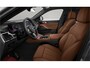 BMW X6 xDrive40i M-Sport Pro - Luchtvering - Exclusive Pack - Skylounge Panorama