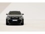 BMW X6 xDrive40i M-Sport Pro - Luchtvering - Exclusive Pack - Skylounge Panorama