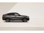 BMW X6 xDrive40i M-Sport Pro - Luchtvering - Exclusive Pack - Skylounge Panorama
