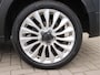 Fiat 500X 1.4 Turbo MultiAir Lounge CAMERA / NAVI / 18 INCH / ALL SEASON