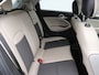 Fiat 500X 1.4 Turbo MultiAir Lounge CAMERA / NAVI / 18 INCH / ALL SEASON