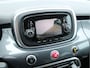 Fiat 500X 1.4 Turbo MultiAir Lounge CAMERA / NAVI / 18 INCH / ALL SEASON
